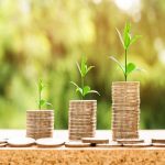 financial-education