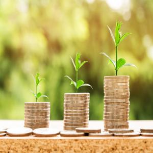 financial-education