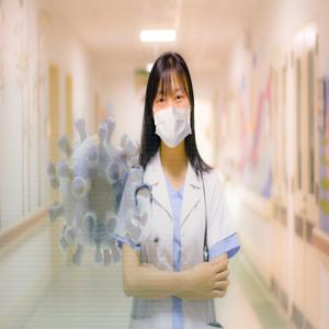 만성-상처-관리