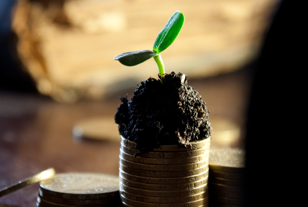 마이너스통장대출