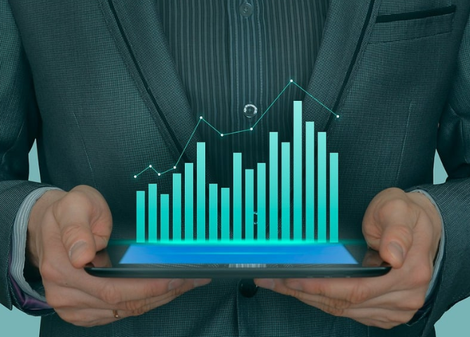 원리금균등상환